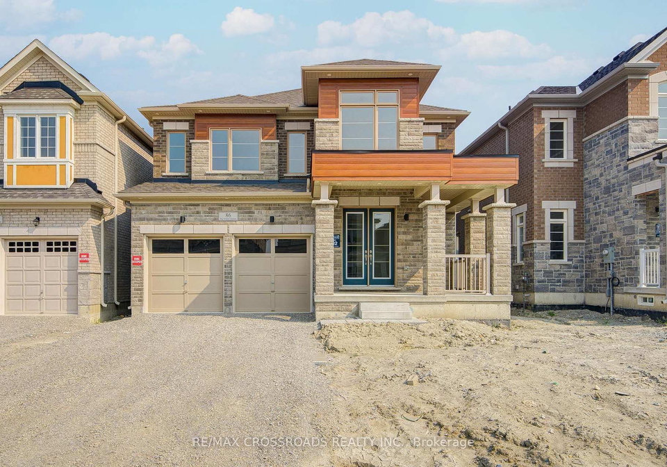 86-big-willow-crescent-richmond-hill-ontario-n13650830