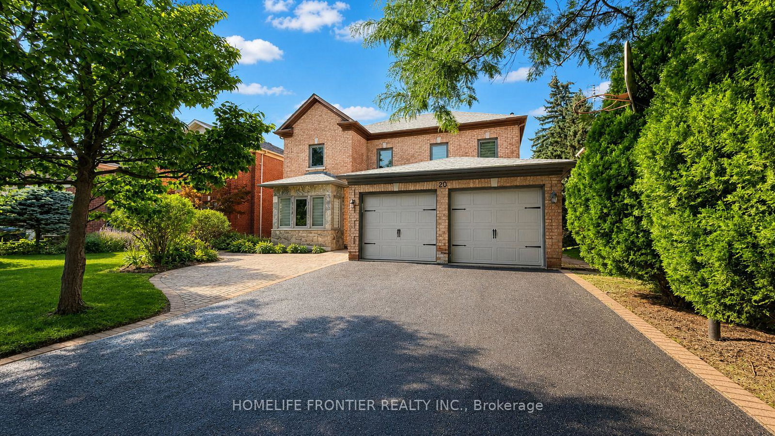 20-bridewell-crescent-richmond-hill-ontario-n13650892