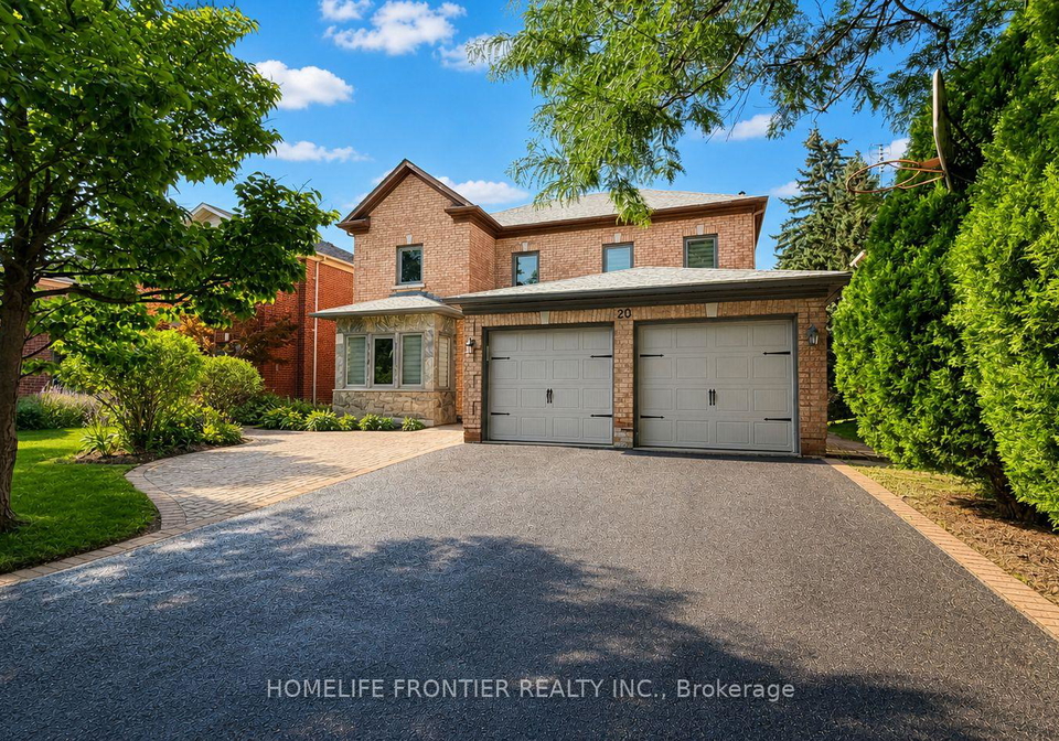 20-bridewell-crescent-richmond-hill-ontario-n13650892