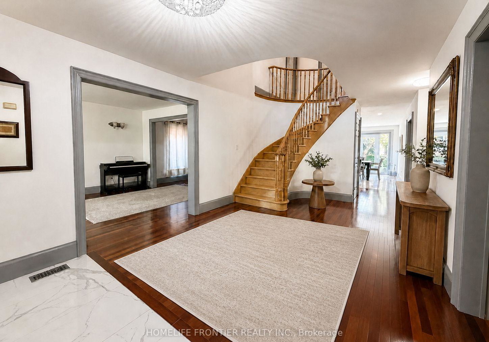 20-bridewell-crescent-richmond-hill-ontario-n13650892