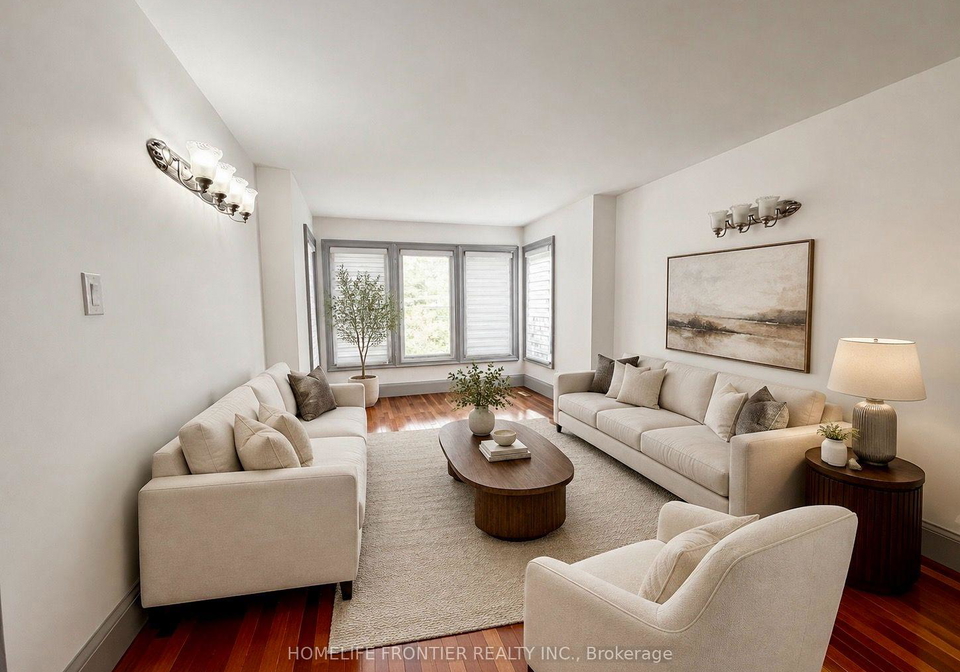 20-bridewell-crescent-richmond-hill-ontario-n13650892