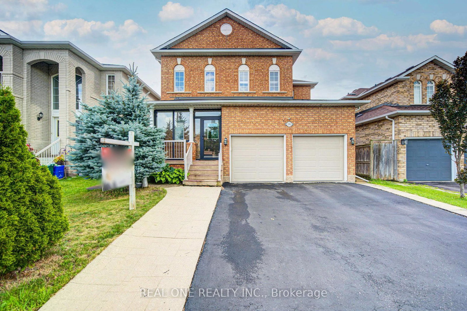 191-drummond-drive-vaughan-ontario-n13650938
