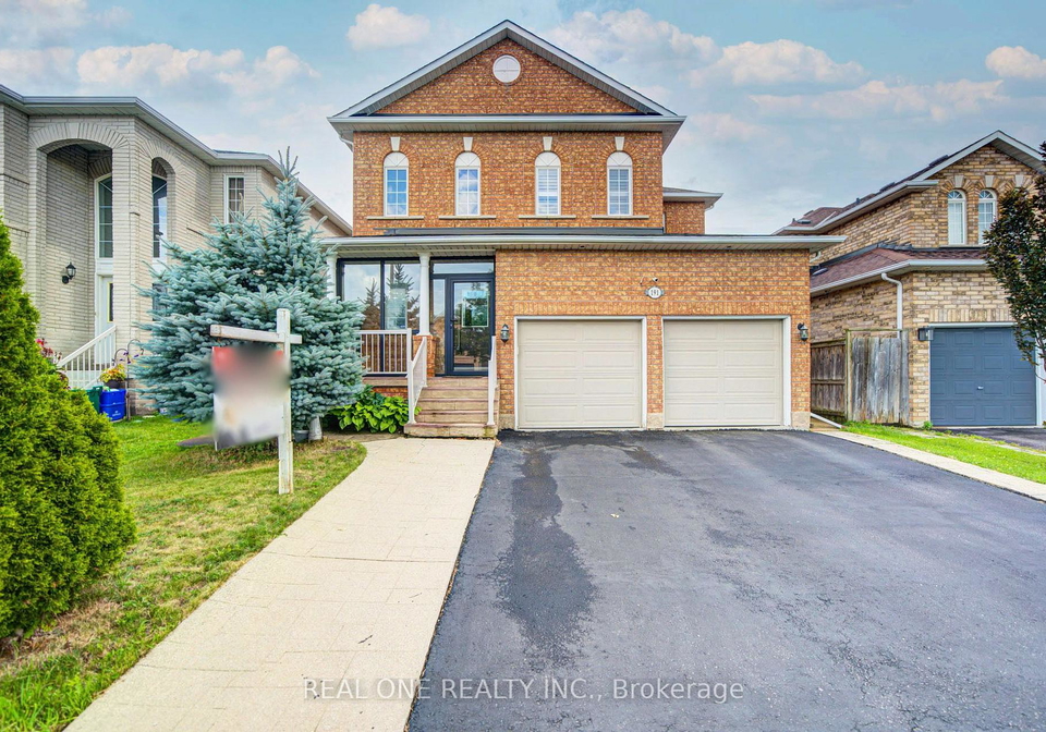 191-drummond-drive-vaughan-ontario-n13650938