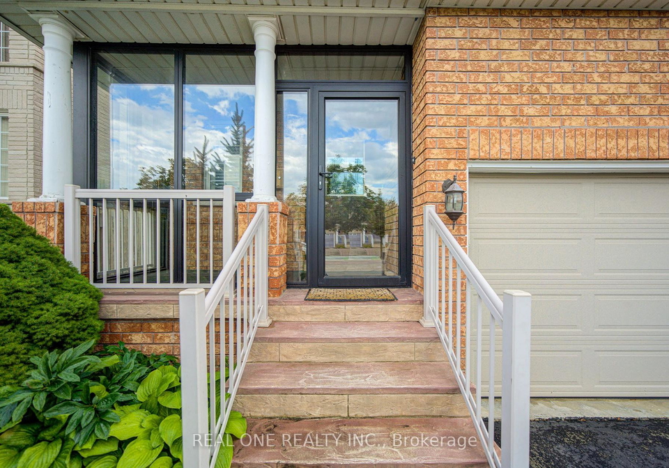 191-drummond-drive-vaughan-ontario-n13650938