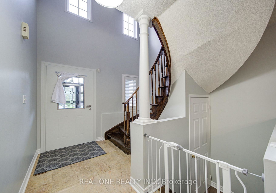 191-drummond-drive-vaughan-ontario-n13650938
