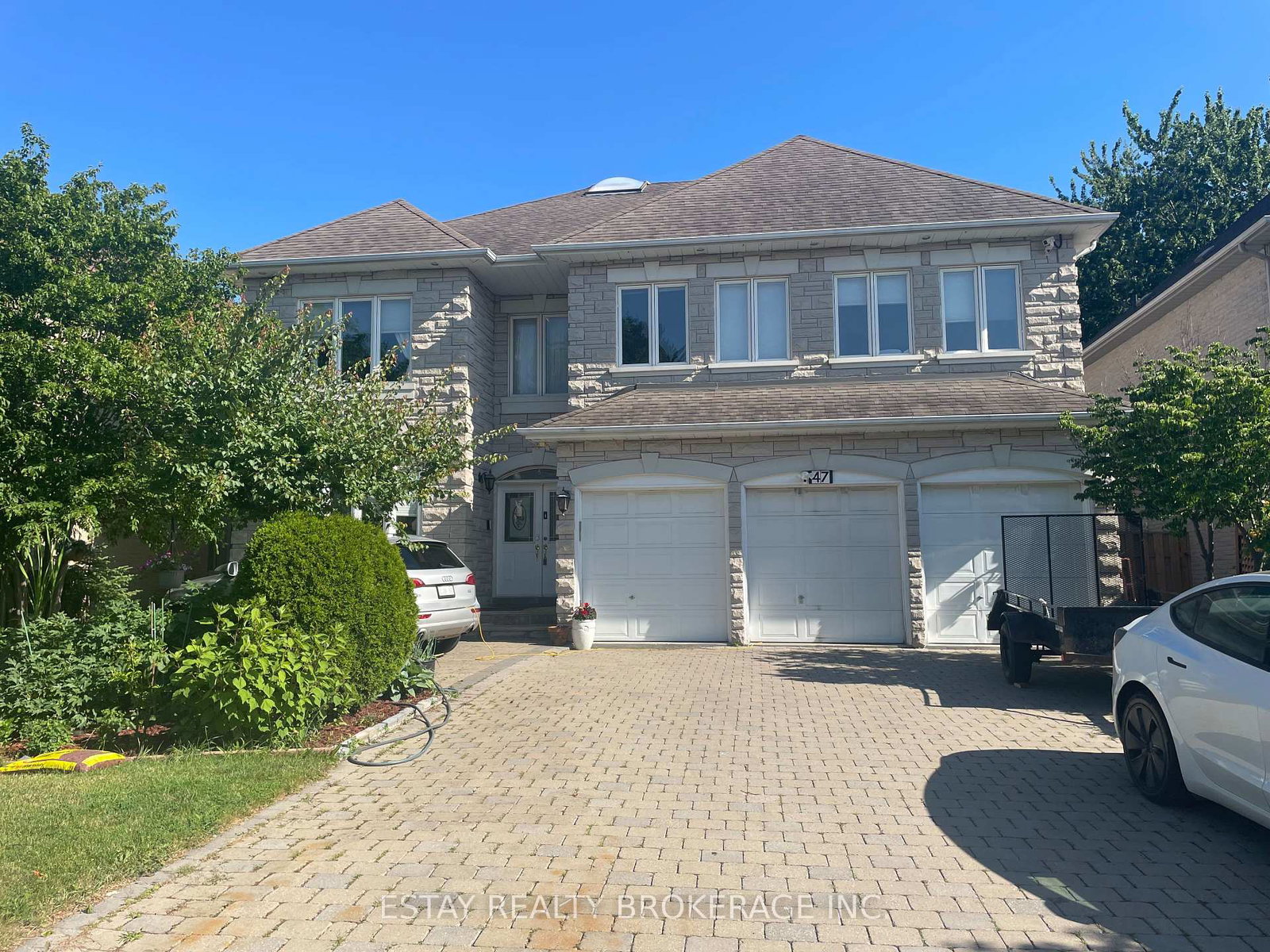 47-pathlane-road-richmond-hill-ontario-n13650940