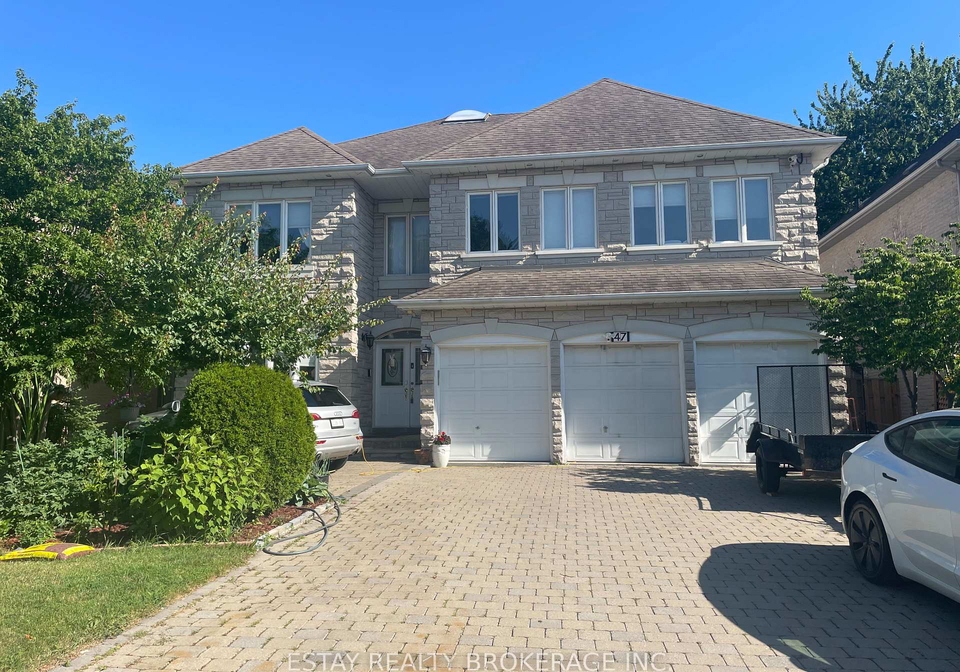 47-pathlane-road-richmond-hill-ontario-n13650940
