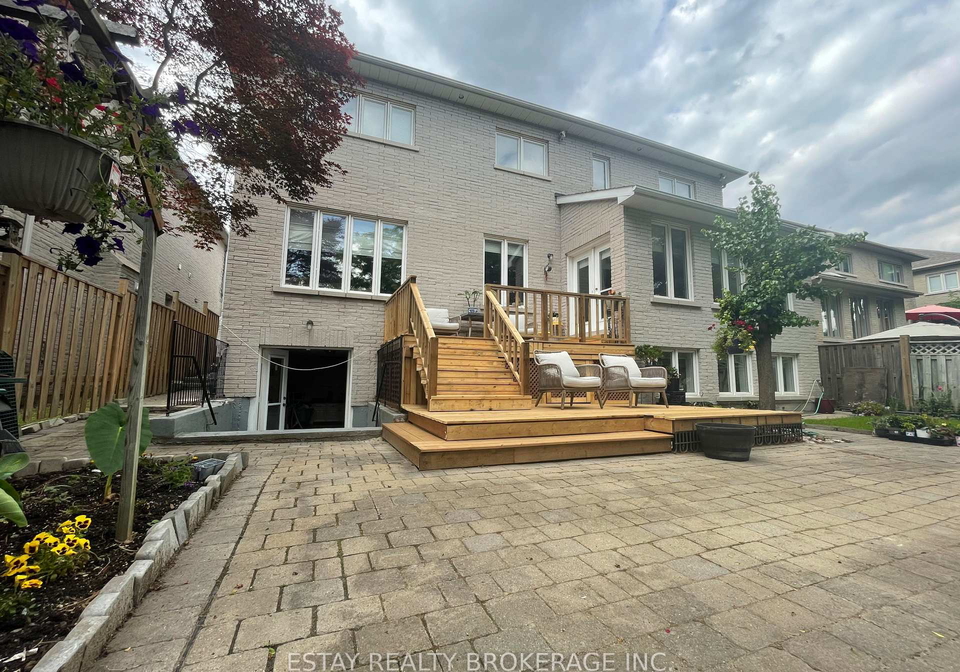 47-pathlane-road-richmond-hill-ontario-n13650940