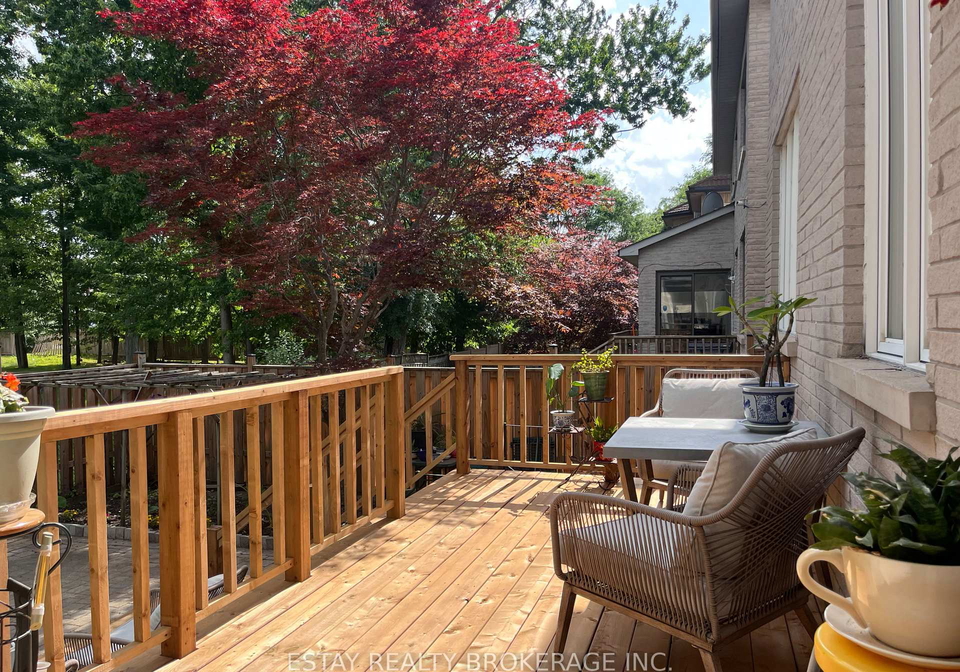 47-pathlane-road-richmond-hill-ontario-n13650940
