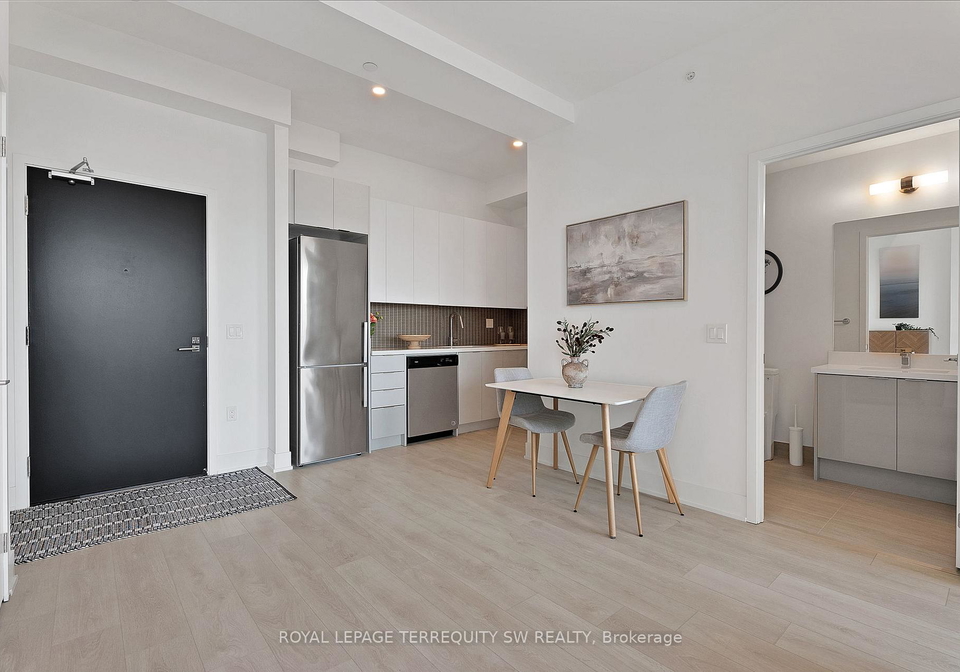 2916-highway-7-vaughan-ontario-n13650956
