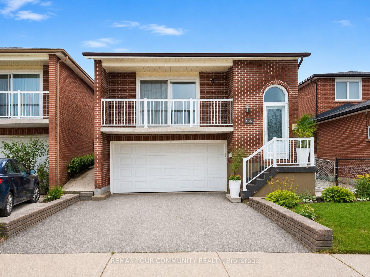 165-aberdeen-avenue-vaughan-ontario-n13650958