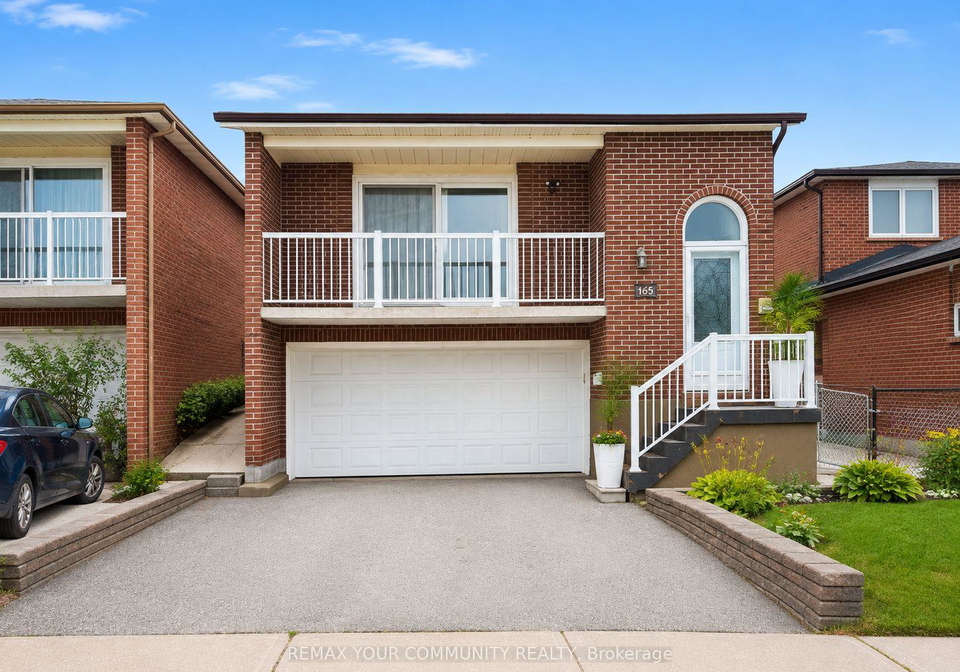 165-aberdeen-avenue-vaughan-ontario-n13650958