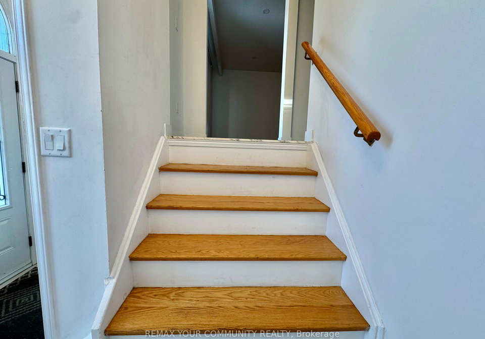 165-aberdeen-avenue-vaughan-ontario-n13650958