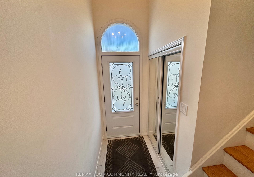 165-aberdeen-avenue-vaughan-ontario-n13650958