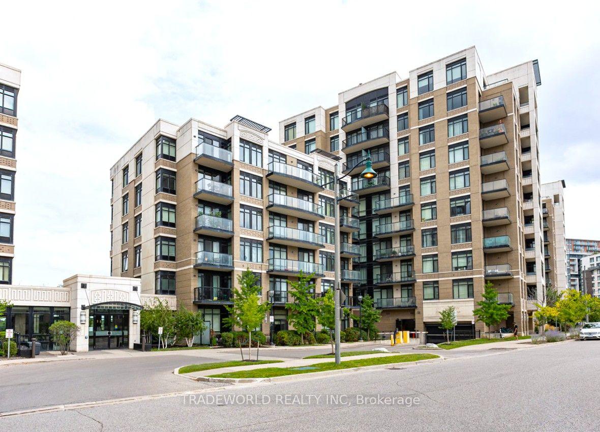 131-upper-duke-crescent-markham-ontario-n13650960