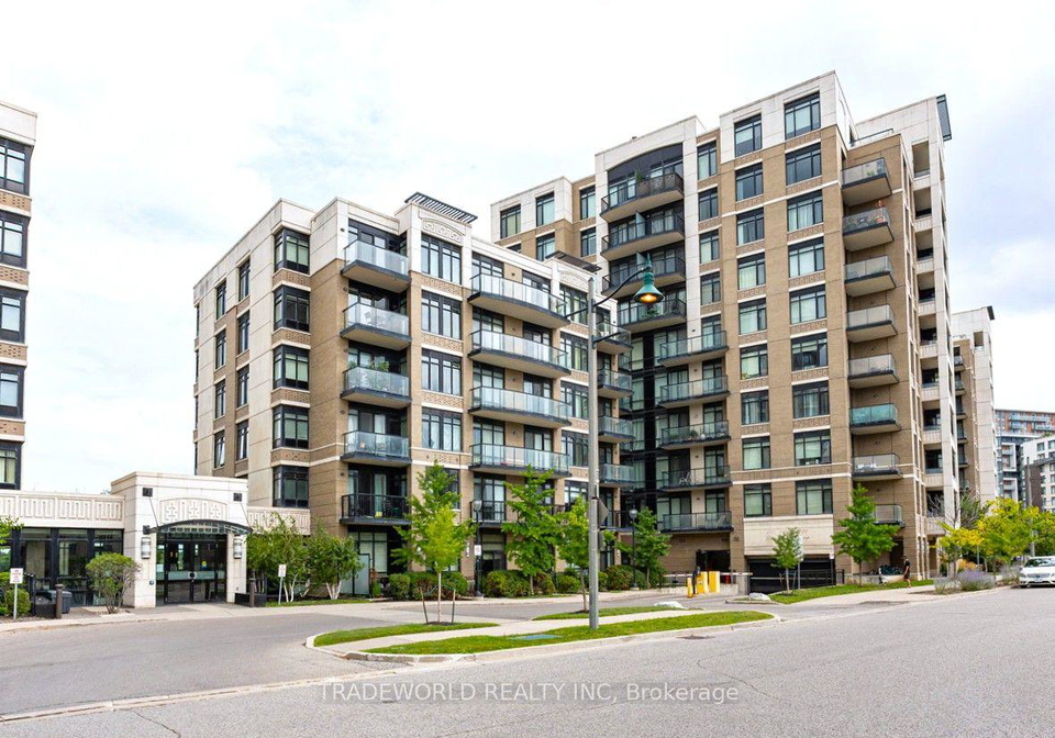 131-upper-duke-crescent-markham-ontario-n13650960