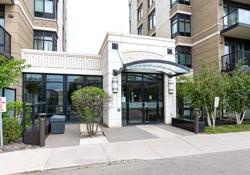 131-upper-duke-crescent-markham-ontario-n13650960