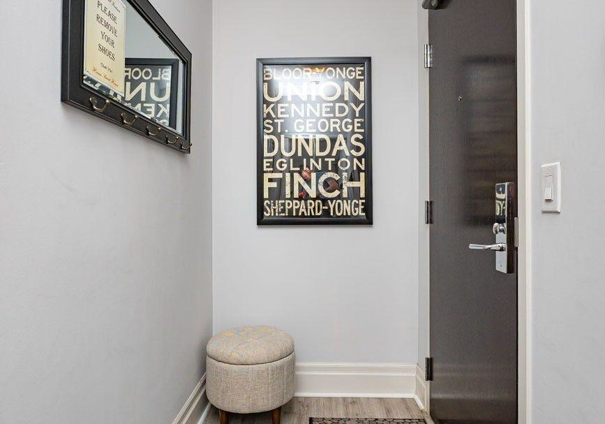 131-upper-duke-crescent-markham-ontario-n13650960