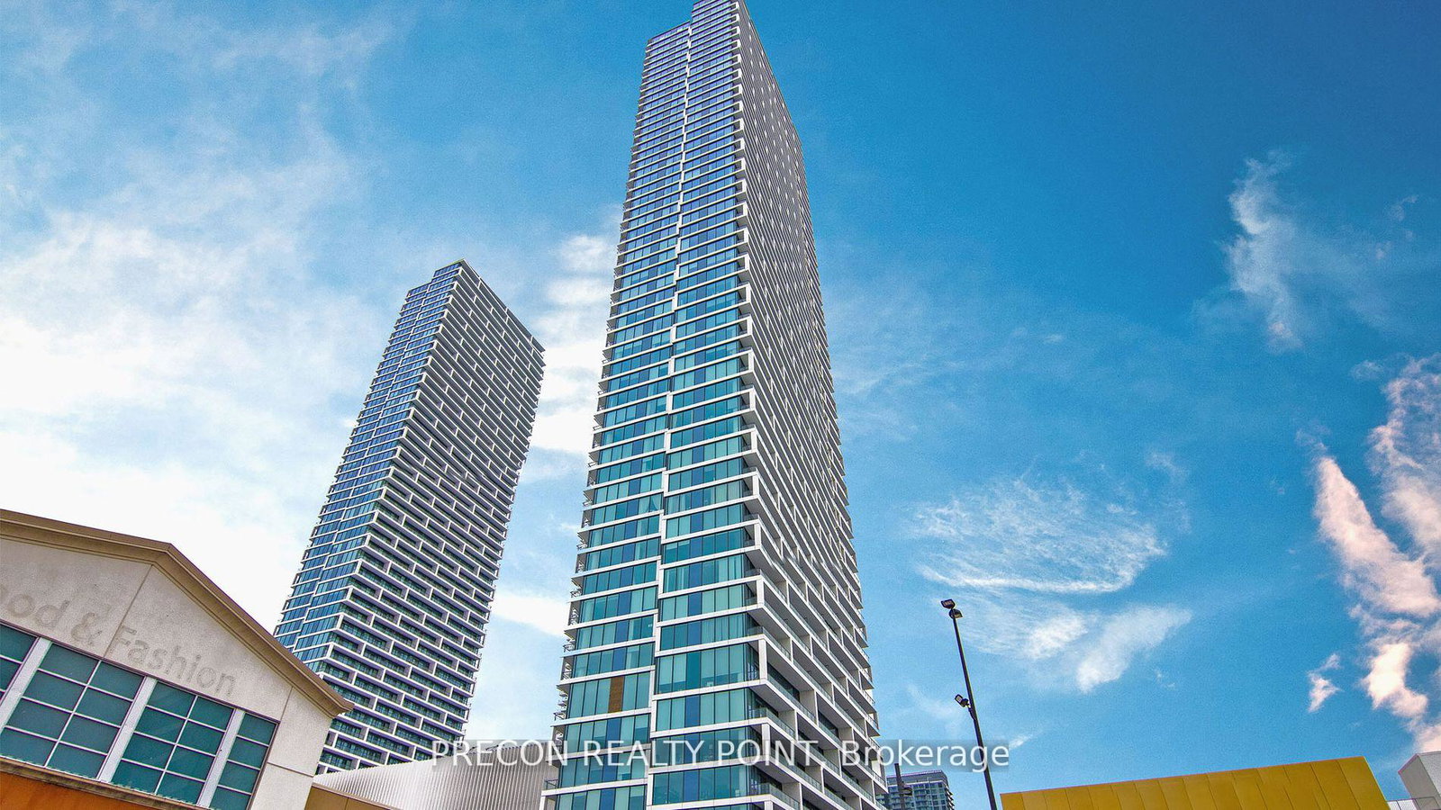 5-buttermill-avenue-vaughan-ontario-n13650962