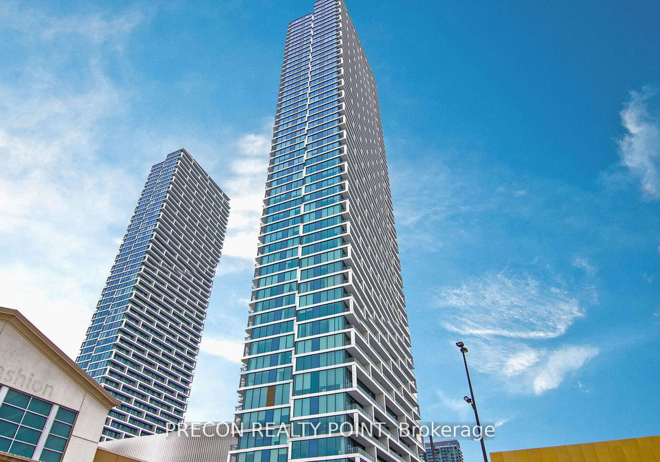 5-buttermill-avenue-vaughan-ontario-n13650962