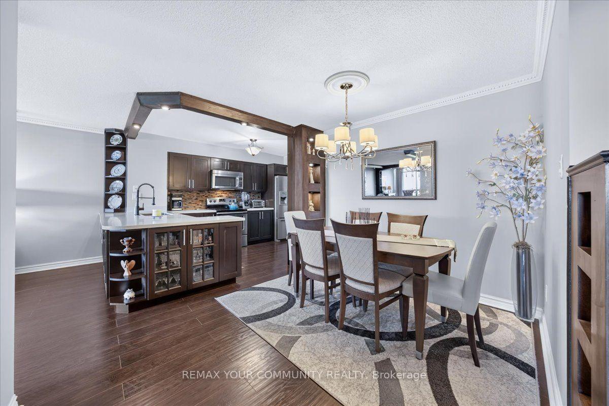 8501-bayview-avenue-richmond-hill-ontario-n13650980