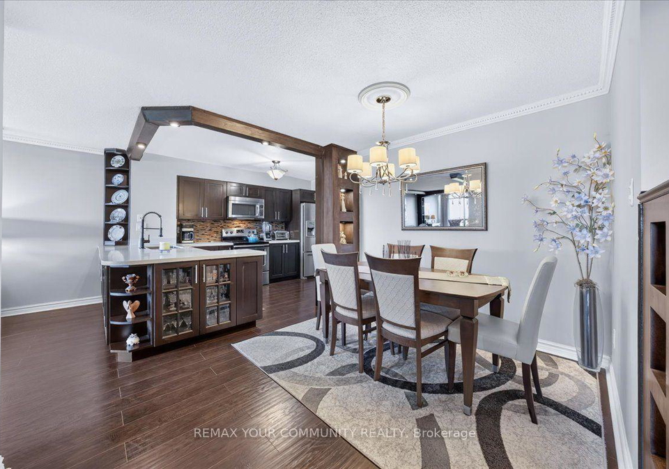 8501-bayview-avenue-richmond-hill-ontario-n13650980