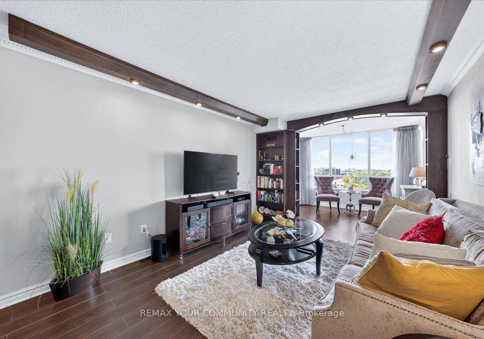 8501-bayview-avenue-richmond-hill-ontario-n13650980