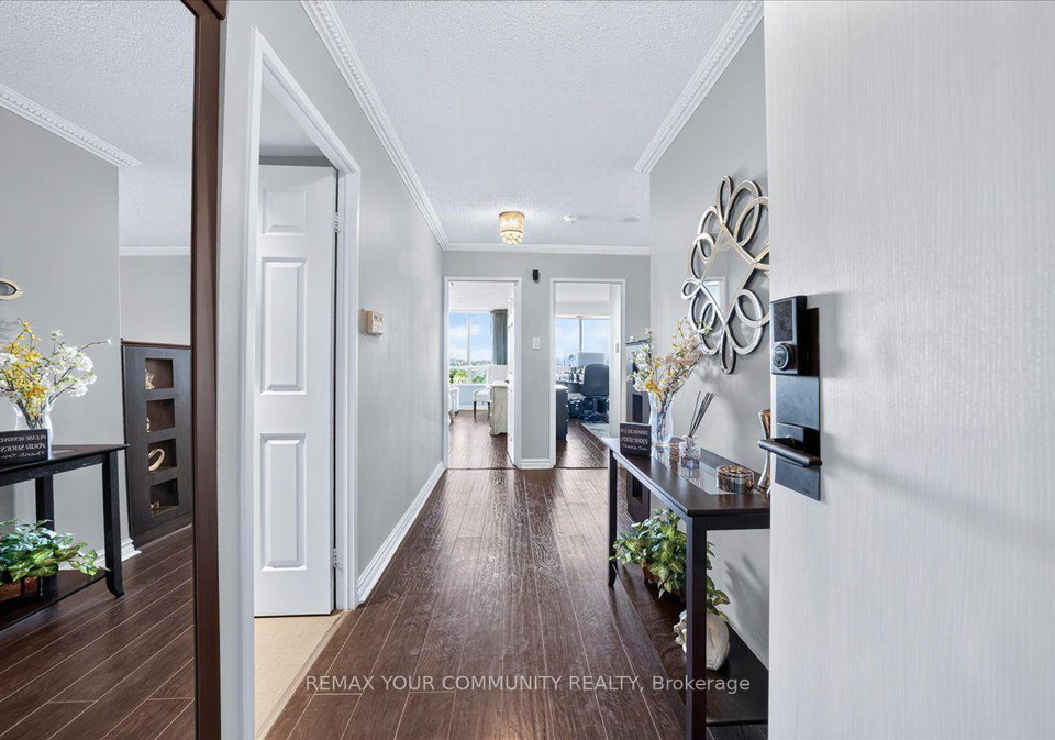 8501-bayview-avenue-richmond-hill-ontario-n13650980