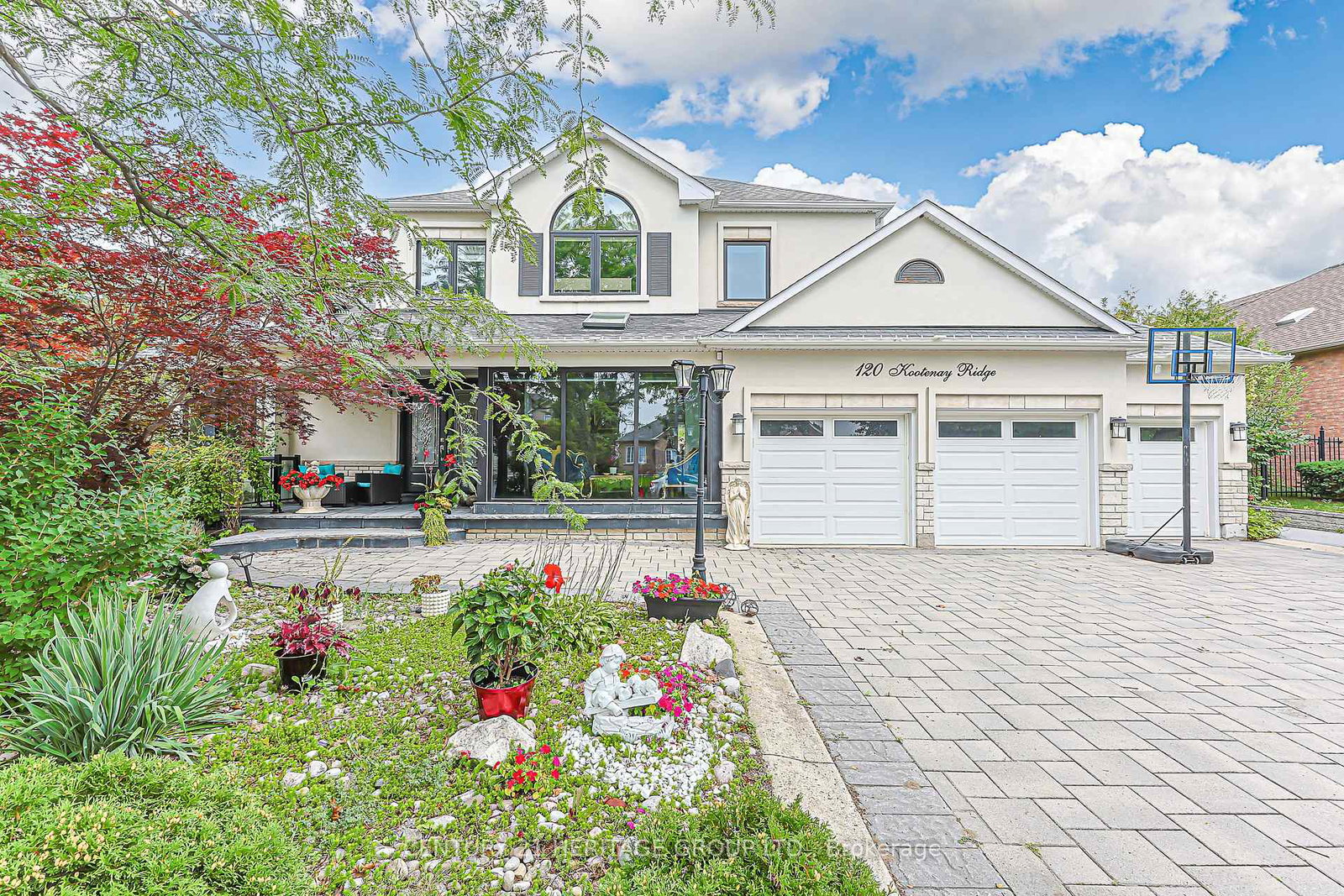 120-kootenay-ridge-vaughan-ontario-n13650982