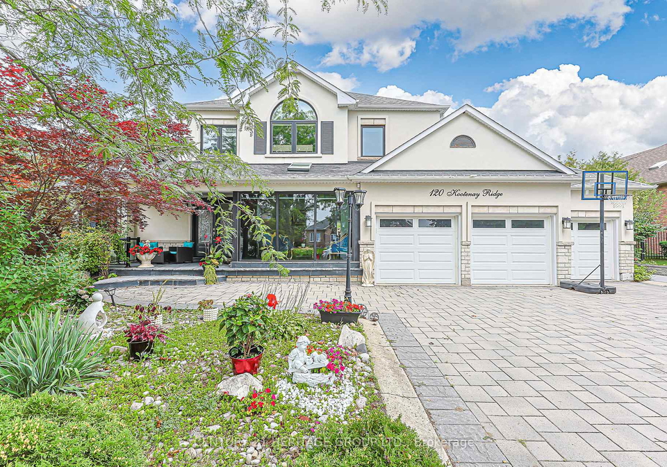 120-kootenay-ridge-vaughan-ontario-n13650982