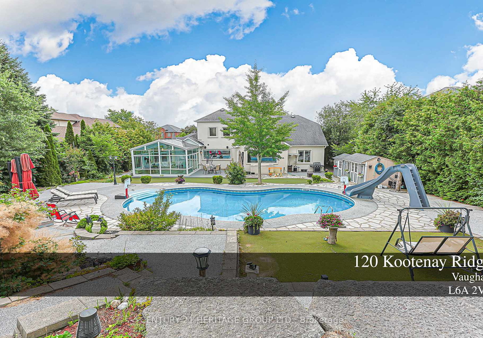 120-kootenay-ridge-vaughan-ontario-n13650982