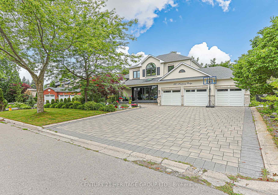 120-kootenay-ridge-vaughan-ontario-n13650982