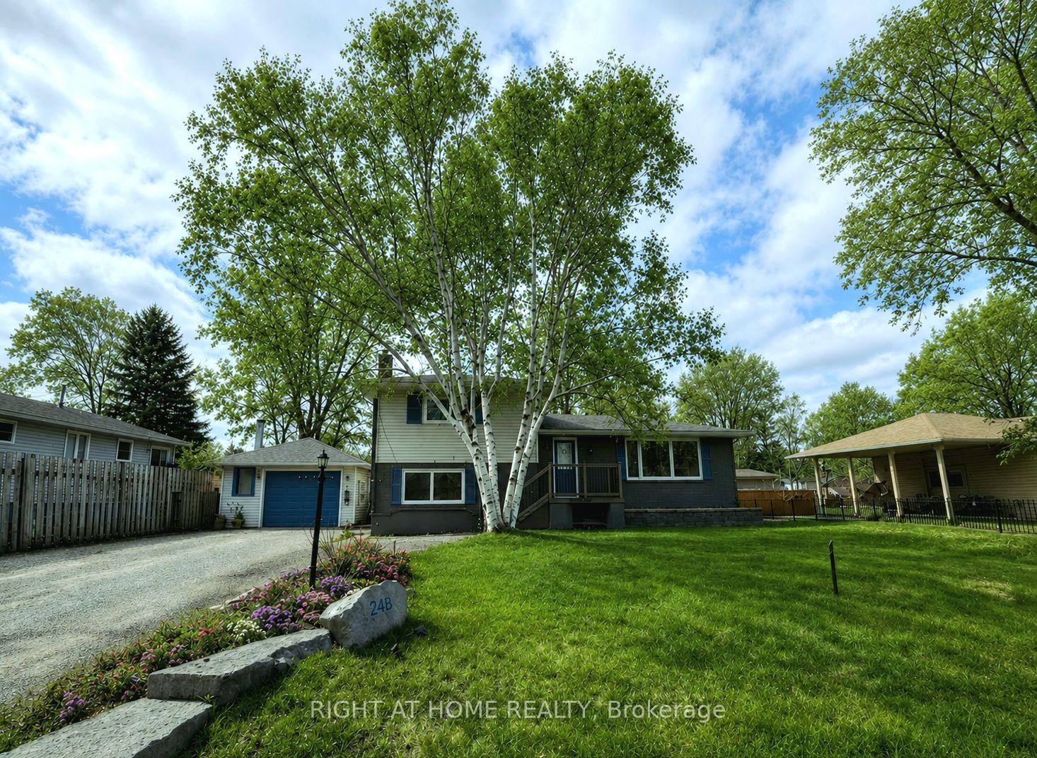246-calford-street-essa-ontario-n13651068