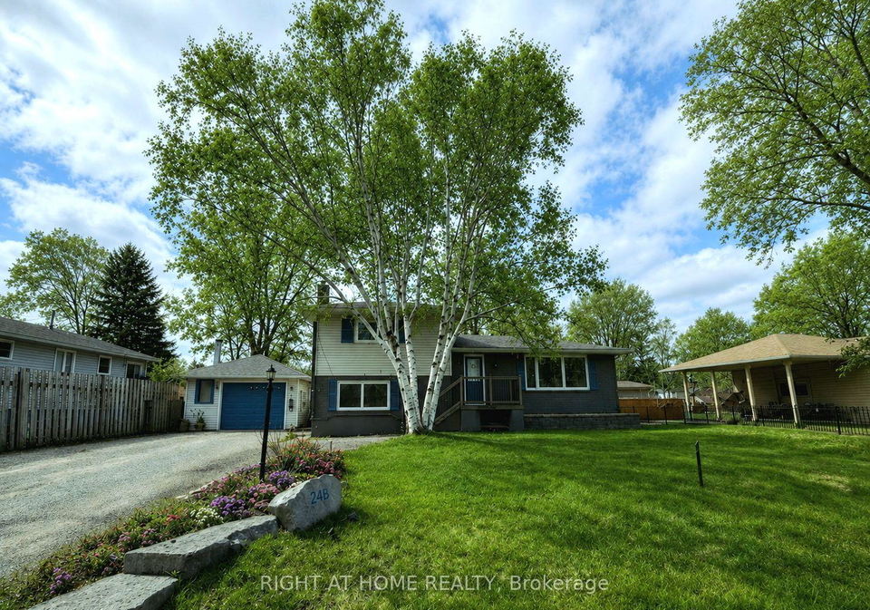 246-calford-street-essa-ontario-n13651068