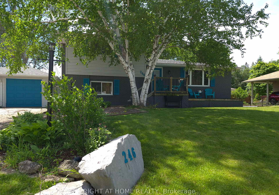 246-calford-street-essa-ontario-n13651068