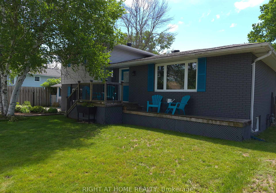 246-calford-street-essa-ontario-n13651068