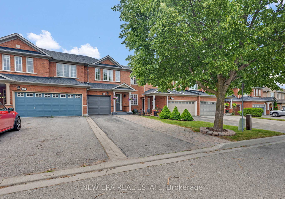 44-millcliff-circle-aurora-ontario-n13651070