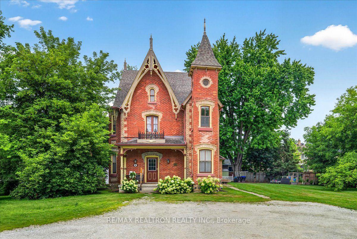 100-victoria-street-e-new-tecumseth-ontario-n13651082