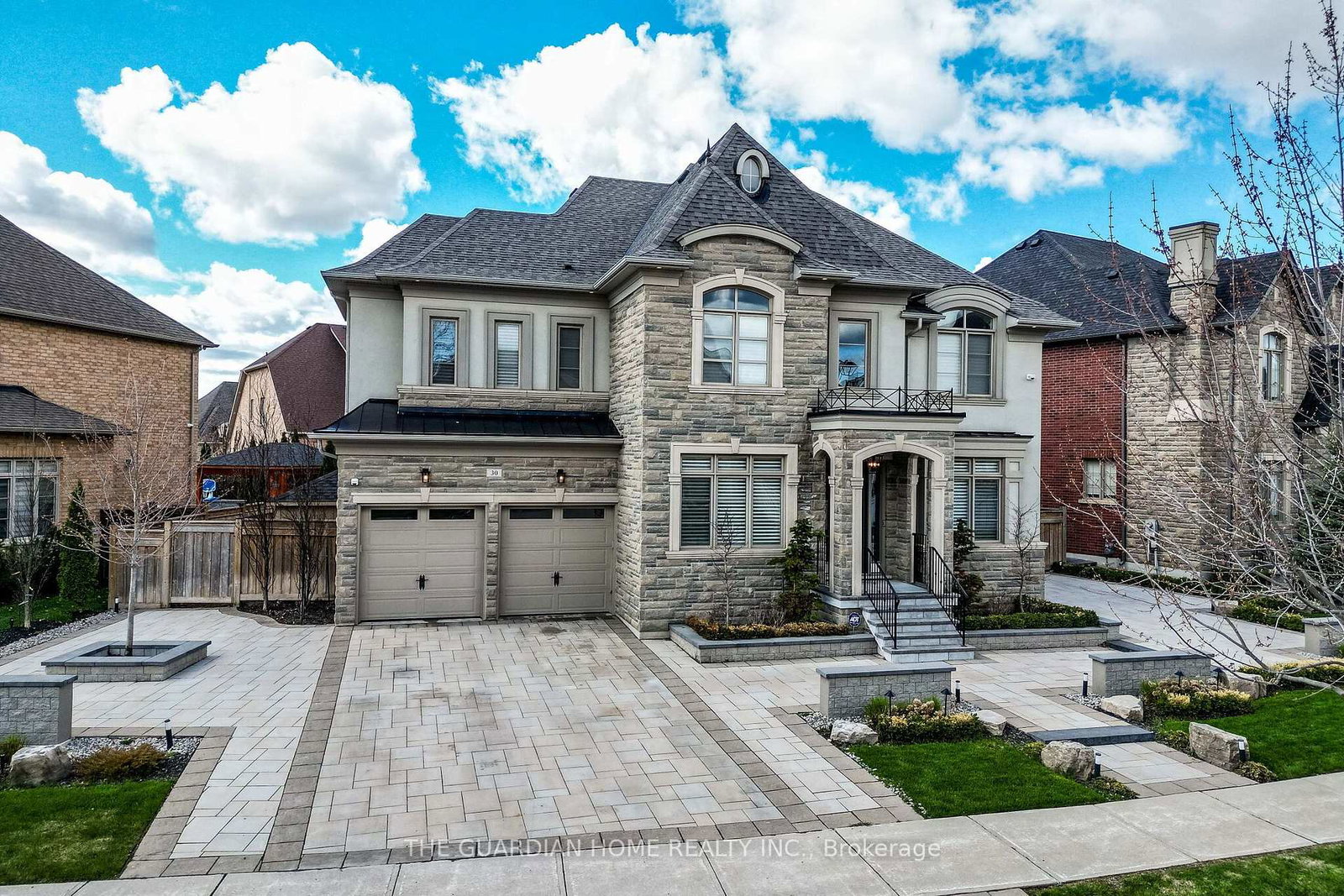 30-tiburon-trail-vaughan-ontario-n13651120