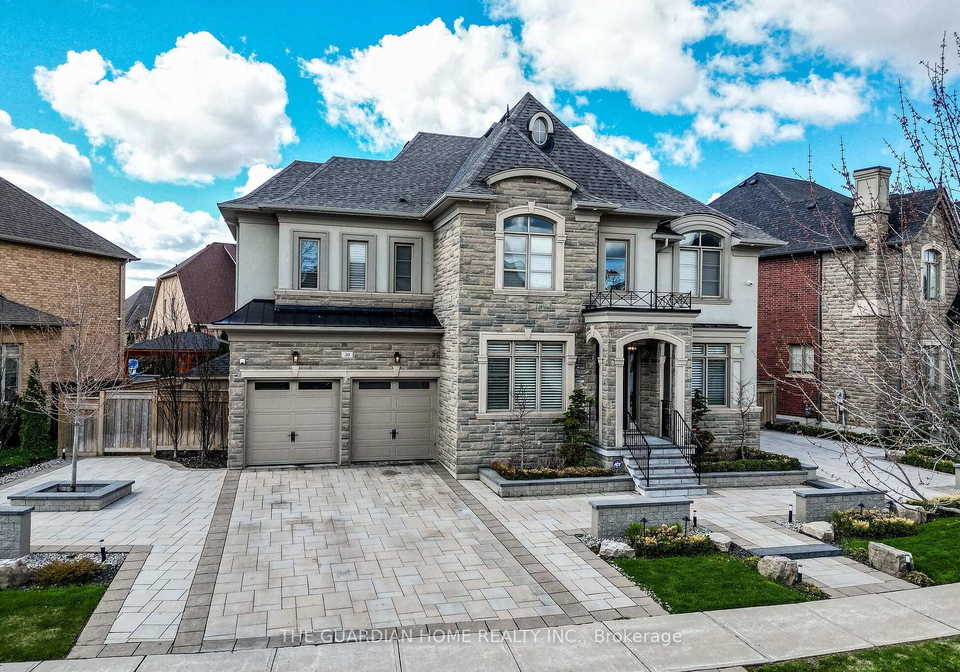 30-tiburon-trail-vaughan-ontario-n13651120