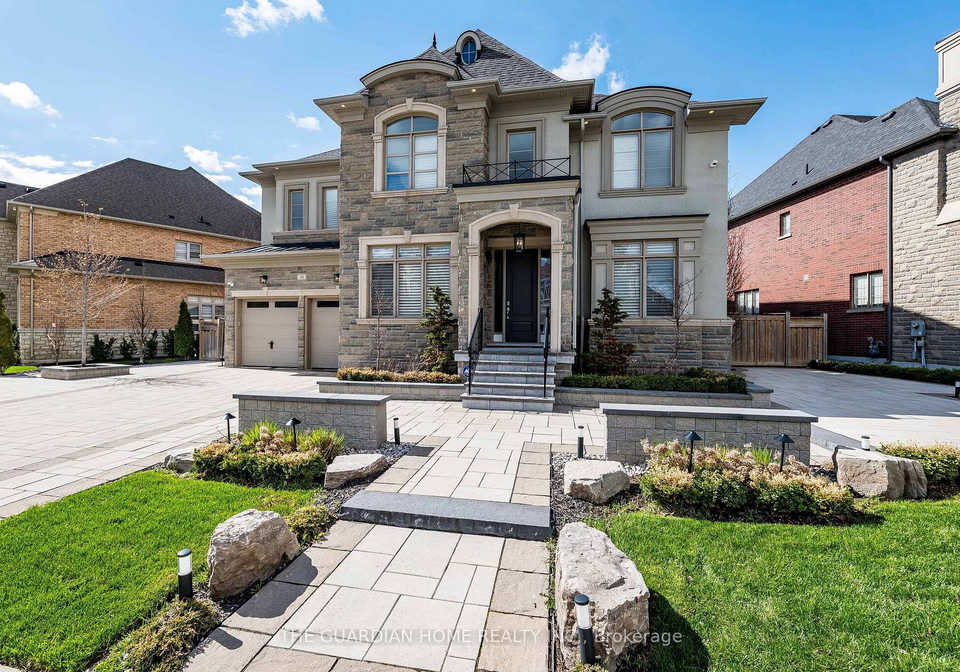 30-tiburon-trail-vaughan-ontario-n13651120