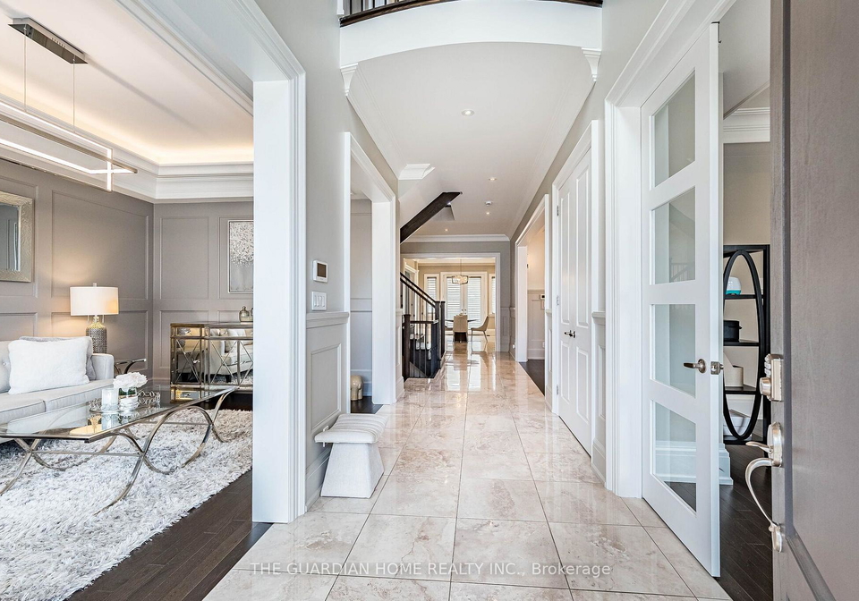 30-tiburon-trail-vaughan-ontario-n13651120