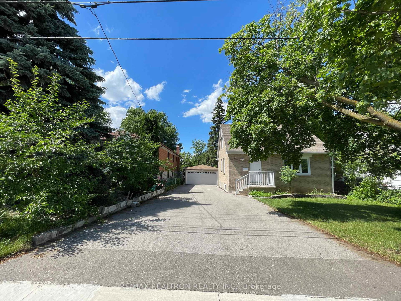 52-glen-cameron-road-markham-ontario-n13651132