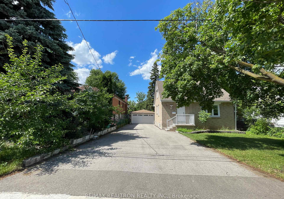 52-glen-cameron-road-markham-ontario-n13651132