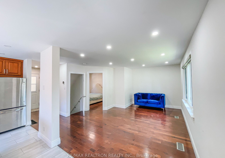 52-glen-cameron-road-markham-ontario-n13651132