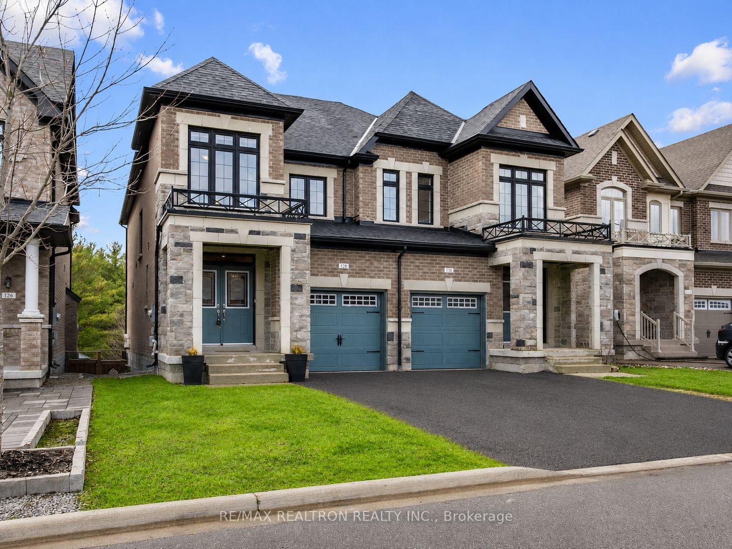 128-countryman-road-east-gwillimbury-ontario-n13651146