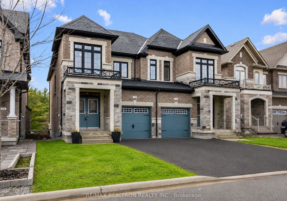 128-countryman-road-east-gwillimbury-ontario-n13651146
