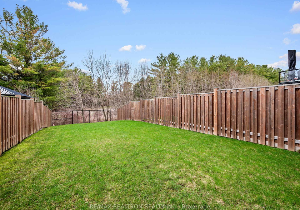 128-countryman-road-east-gwillimbury-ontario-n13651146