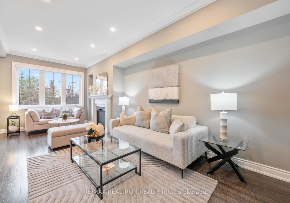 128-countryman-road-east-gwillimbury-ontario-n13651146