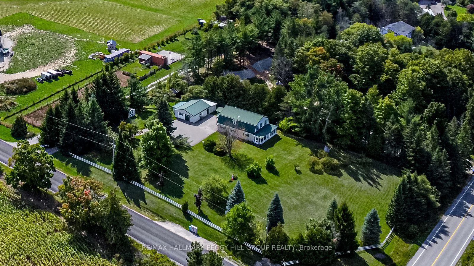 8064-9th-line-essa-ontario-n13651160